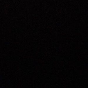 Meet your Posher, Bryan